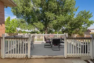 5320 W 66th Ave, Arvada, CO 80003 - Photo 34