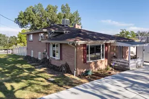 5320 W 66th Ave, Arvada, CO 80003 - Photo 6