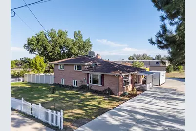 5320 W 66th Avenue, Arvada, CO 80003 - Photo 38