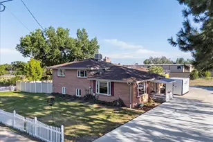 5320 W 66th Ave, Arvada, CO 80003 - Photo 38