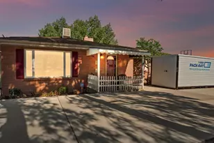 5320 W 66th Ave, Arvada, CO 80003 - Photo 36