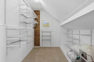 3223 Grove St, Denver, CO 80211 - Photo 28