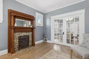 3223 Grove St, Denver, CO 80211 - Photo 6