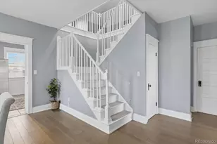 3223 Grove St, Denver, CO 80211 - Photo 20