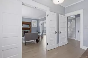 3223 Grove St, Denver, CO 80211 - Photo 4