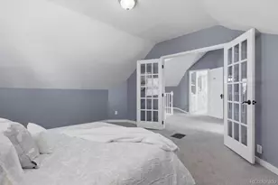 3223 Grove St, Denver, CO 80211 - Photo 26
