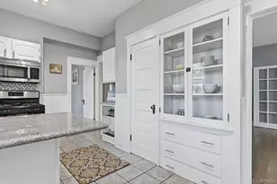 3223 Grove St, Denver, CO 80211 - Photo 14