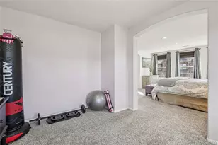 9528 Cedarhurst Ln, Highlands Ranch, CO 80129 - Photo 20