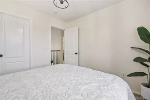 9528 Cedarhurst Ln, Highlands Ranch, CO 80129 - Photo 24