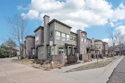 9528 Cedarhurst Lane #B, Highlands Ranch, CO 80129 - Photo 28