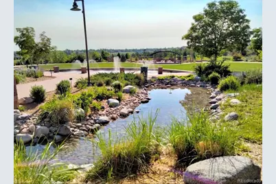 9528 Cedarhurst Lane #B, Highlands Ranch, CO 80129 - Photo 32