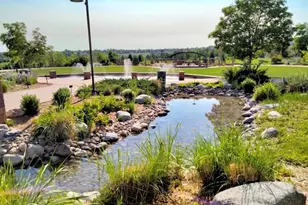 9528 Cedarhurst Ln, Highlands Ranch, CO 80129 - Photo 32