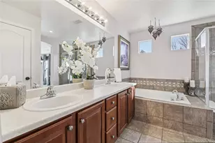 9528 Cedarhurst Ln, Highlands Ranch, CO 80129 - Photo 16