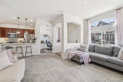 9528 Cedarhurst Lane #B, Highlands Ranch, CO 80129 - Photo 10