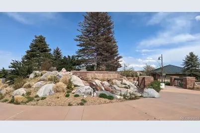 9528 Cedarhurst Lane #B, Highlands Ranch, CO 80129 - Photo 30