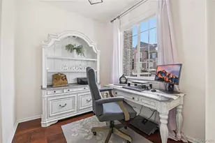 9528 Cedarhurst Ln, Highlands Ranch, CO 80129 - Photo 8