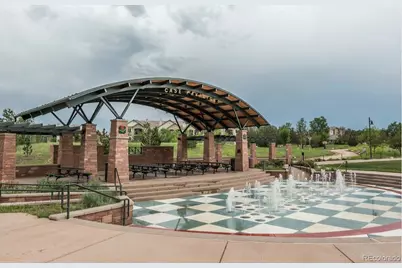 9528 Cedarhurst Lane #B, Highlands Ranch, CO 80129 - Photo 34