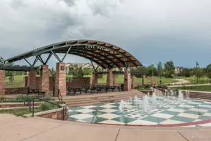 9528 Cedarhurst Ln, Highlands Ranch, CO 80129 - Photo 34