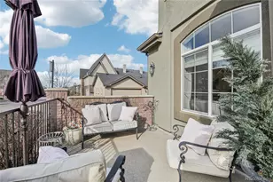 9528 Cedarhurst Ln, Highlands Ranch, CO 80129 - Photo 28