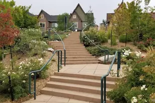 9528 Cedarhurst Ln, Highlands Ranch, CO 80129 - Photo 32