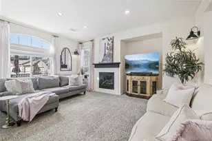 9528 Cedarhurst Ln, Highlands Ranch, CO 80129 - Photo 2