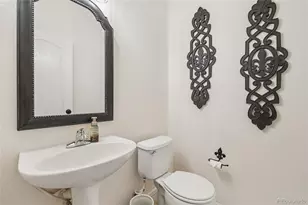 9528 Cedarhurst Ln, Highlands Ranch, CO 80129 - Photo 24