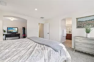 9528 Cedarhurst Ln, Highlands Ranch, CO 80129 - Photo 18