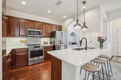 9528 Cedarhurst Lane #B, Highlands Ranch, CO 80129 - Photo 4