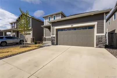 163 Sabin Way, Lochbuie, CO 80603 - Photo 2