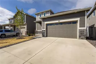 163 Sabin Way, Lochbuie, CO 80603 - Photo 2