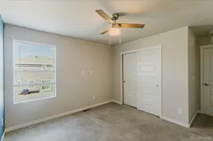 163 Sabin Way, Lochbuie, CO 80603 - Photo 18