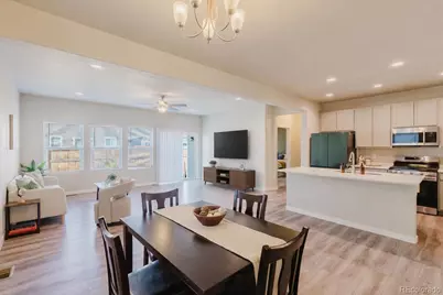 163 Sabin Way, Lochbuie, CO 80603 - Photo 6