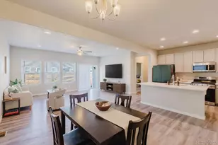163 Sabin Way, Lochbuie, CO 80603 - Photo 6
