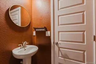 163 Sabin Way, Lochbuie, CO 80603 - Photo 10