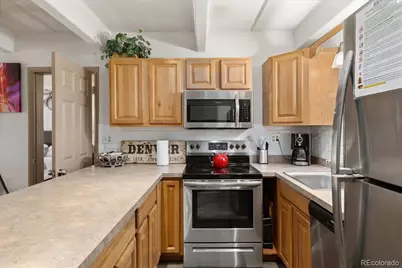 220 E La Bonte Street #130, Dillon, CO 80435 - Photo 6