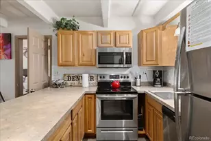220 E La Bonte Street, Dillon, CO 80435 - Photo 6