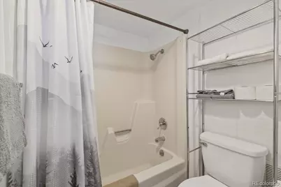 220 E La Bonte Street #130, Dillon, CO 80435 - Photo 14