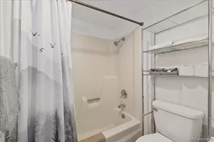 220 E La Bonte Street, Dillon, CO 80435 - Photo 14