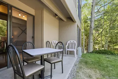 220 E La Bonte Street #130, Dillon, CO 80435 - Photo 16
