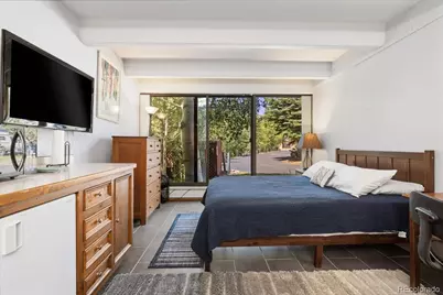 220 E La Bonte Street #130, Dillon, CO 80435 - Photo 10
