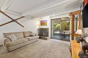220 E La Bonte Street, Dillon, CO 80435 - Photo 4
