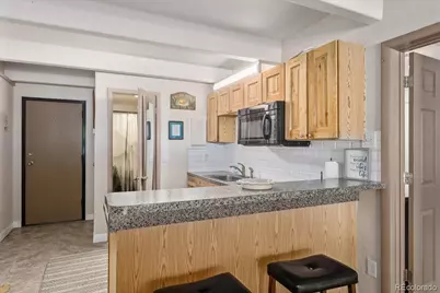 220 E La Bonte Street #130, Dillon, CO 80435 - Photo 12