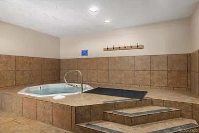220 E La Bonte Street #130, Dillon, CO 80435 - Photo 20