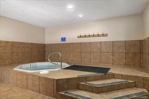 220 E La Bonte Street, Dillon, CO 80435 - Photo 20