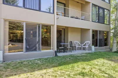 220 E La Bonte Street #130, Dillon, CO 80435 - Photo 18