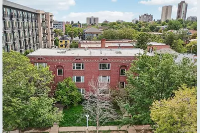 1416 N Downing Street #3, Denver, CO 80218 - Photo 1