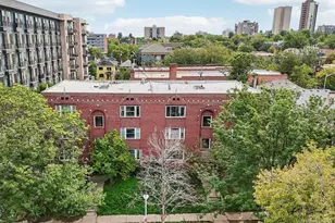 1416 N Downing St, Denver, CO 80218 - Photo 1