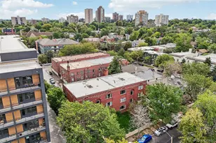 1416 N Downing St, Denver, CO 80218 - Photo 16