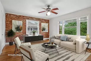 1416 N Downing St, Denver, CO 80218 - Photo 4