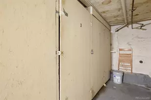 1416 N Downing St, Denver, CO 80218 - Photo 22